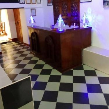 La Neisha Hotel Zanzibar Thumbnail