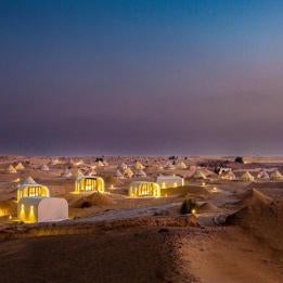 Terra Solis Dubai Thumbnail