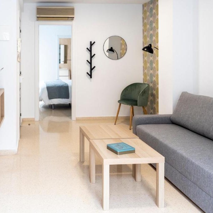 CALMA Apartments Thumbnail