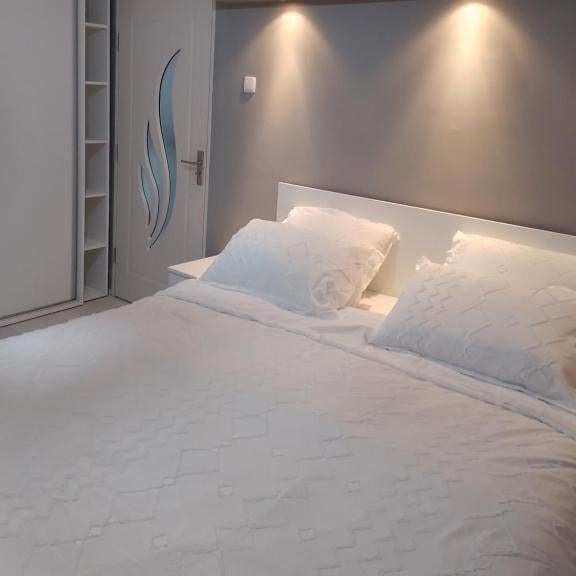 Apartament Central Thumbnail