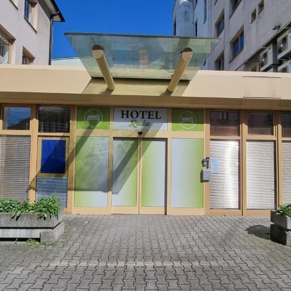 Hotel Rada Thumbnail