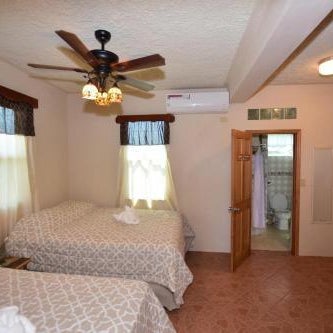 Harada Inn and Suites Thumbnail