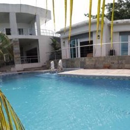 Lakeview Granada Hotel Boutique Thumbnail