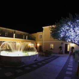 Regis Resort & Wellness
