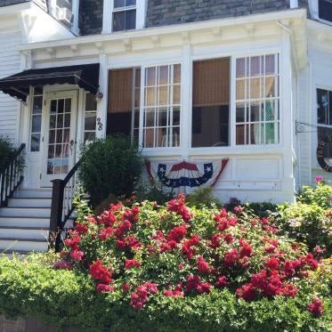 Fair Street Guest House Thumbnail