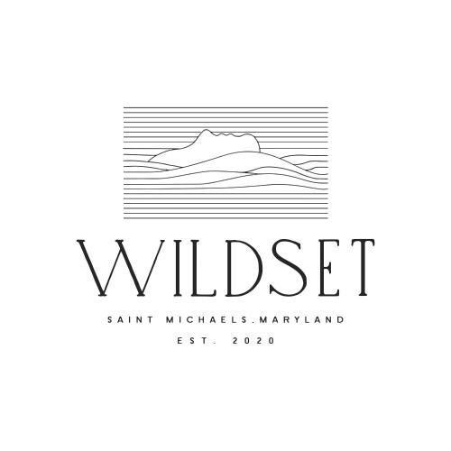 The Wildset Thumbnail