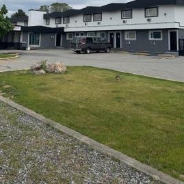 Canadas Best Value Inn Kelowna Thumbnail