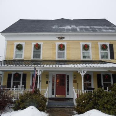 Kearsarge Inn Thumbnail
