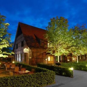 Hotel Restaurant Kloppendiek Thumbnail