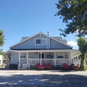 Canyon Country Inn Thumbnail