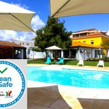 Hotel de Charme Casa Fundevila Thumbnail