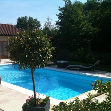 Logis Hotel La Grange Du Relais Thumbnail