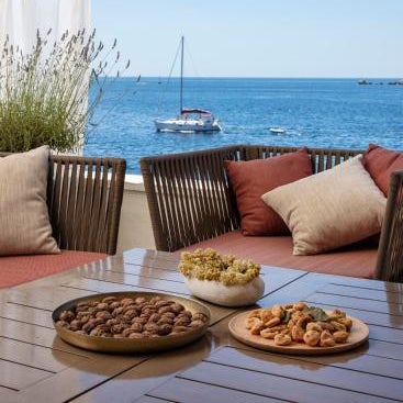 Royal Palm Hotel Thumbnail