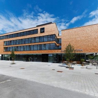 Sternen Hotel Wolfurt Thumbnail