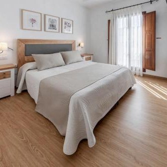 Hotel La Sitja - Adults only