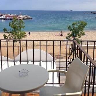 Hotel Llafranch