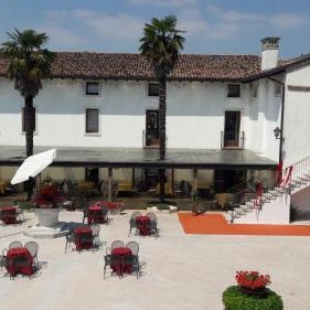 Hotel In Sylvis