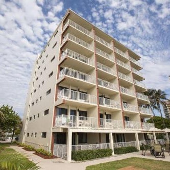 La Costa Beach Club Thumbnail