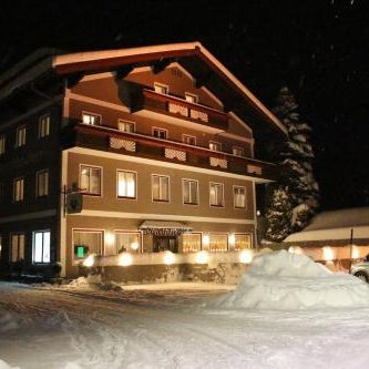 Hotel Kerschbaumer