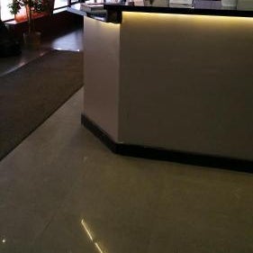 Hotell Centralstation Thumbnail