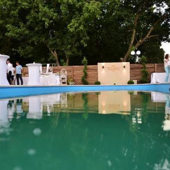 Bacolux Craiovita, Craiova Thumbnail