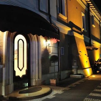 Al Casaletto Hotel Thumbnail