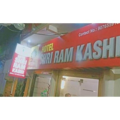 FabHotel Shri Ram Kashi