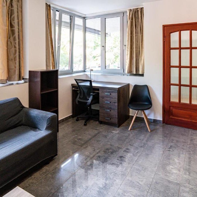 Darling Apartman Thumbnail