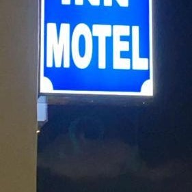 Stay Inn Motel Thumbnail