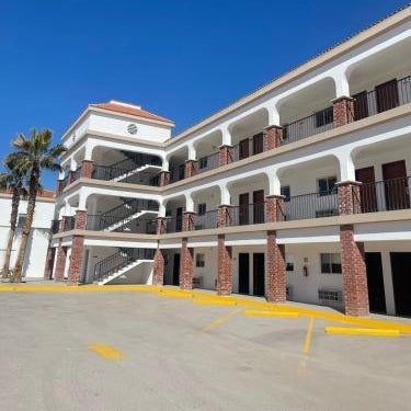 Hotel Dunas Near Consulate Thumbnail
