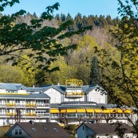 Hotel Deynique