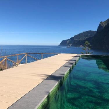 Casa Del Mar- Wonderfull Sea Views & Swimming Pool