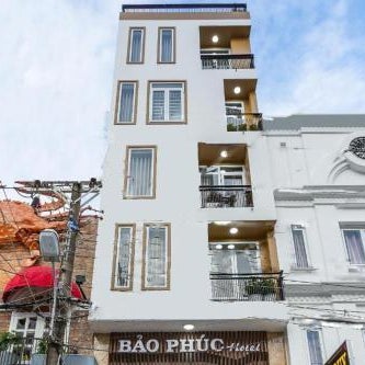 Bao Phuc Hotel