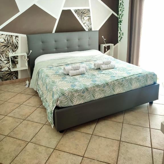 Casa vacanze Isolotto