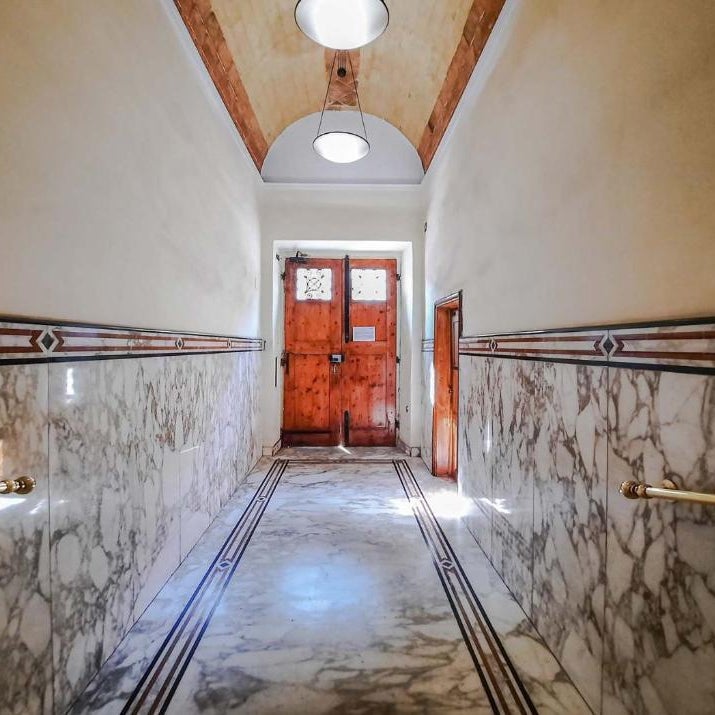 Colosseum Cosy Apartment Close To Metro Thumbnail