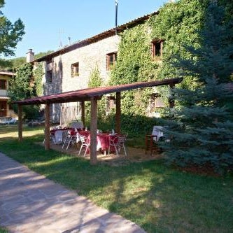 Hotel Charle