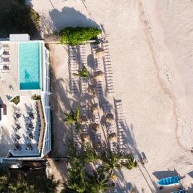whala!bávaro - All Inclusive Thumbnail