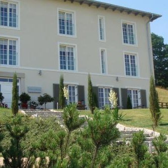 Rezydencja Villa Nova