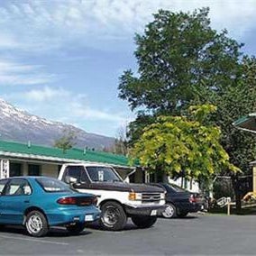 Hi-Lo Motel, Cafe and RV Park Thumbnail