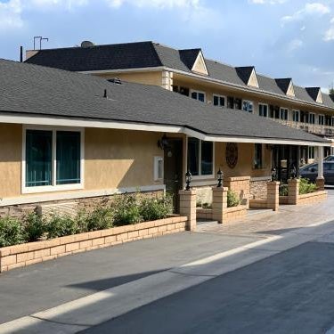 Walnut Inn & Suites West Covina Thumbnail