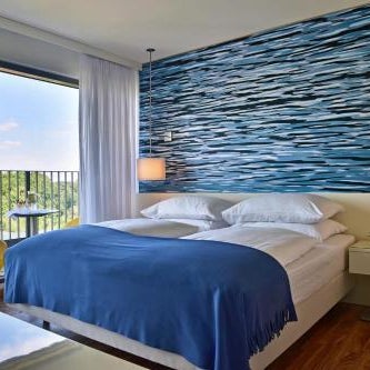 Pestana Berlin Tiergarten Thumbnail