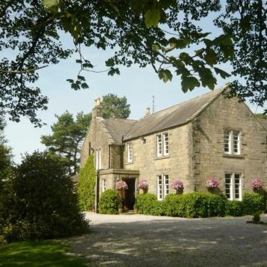 Nith Riverside Cottages