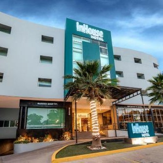 InHouse Culiacán Thumbnail