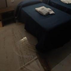 La Piana Hotel
