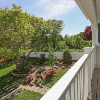 Love Farms Lodge Thumbnail