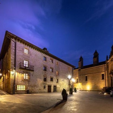 Hotel Palacio Pujadas by Pandora Hoteles