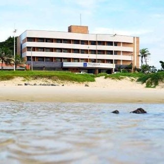 Praiabella Hotel
