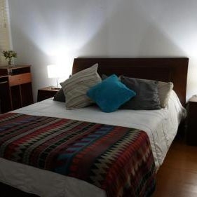 Habitaciones cerca del aeropuerto Thumbnail