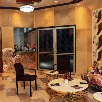 HOTEL LAVAL Thumbnail