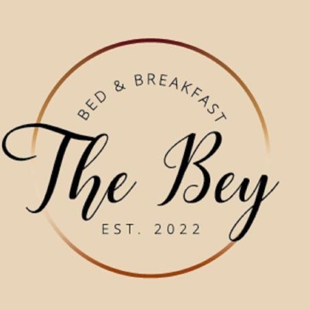 The Bey Bed and Breakfast Thumbnail